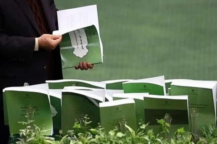 بودجه ۱۴۰۵ و تأثیر آن بر آینده تولید در ایران